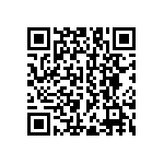 RNC55J2263FSB14 QRCode