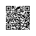 RNC55J2263FSRSL QRCode