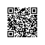 RNC55J2290BSRE6 QRCode