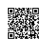 RNC55J2292BSB14 QRCode