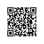 RNC55J2292BSBSL QRCode