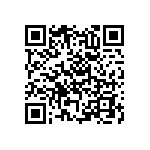 RNC55J22R0FSB14 QRCode