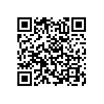 RNC55J22R1BSRE6 QRCode