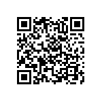 RNC55J22R6BSB14 QRCode