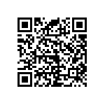 RNC55J22R6BSRE6 QRCode