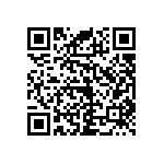 RNC55J22R6BSRSL QRCode