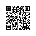 RNC55J22R6FSBSL QRCode