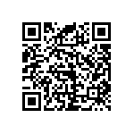 RNC55J22R9BSRE6 QRCode