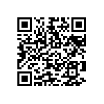 RNC55J2300FSB14 QRCode