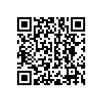 RNC55J2320BSB14 QRCode