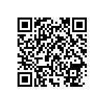 RNC55J2320BSRE6 QRCode