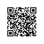 RNC55J2320BSRSL QRCode