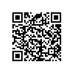 RNC55J2320FSB14 QRCode