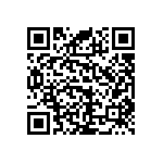 RNC55J2320FSBSL QRCode