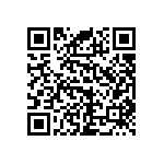 RNC55J2320FSRSL QRCode