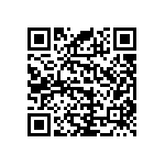 RNC55J2321BSB14 QRCode