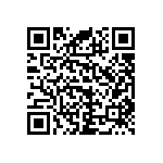 RNC55J2321BSRSL QRCode