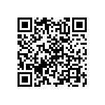 RNC55J2321FSRSL QRCode