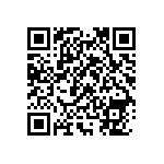 RNC55J2322BSRSL QRCode