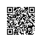 RNC55J2322FSRSL QRCode