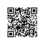 RNC55J2323FSBSL QRCode