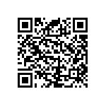 RNC55J2370BRB14 QRCode