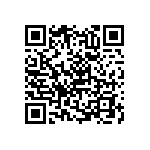 RNC55J2370BSBSL QRCode