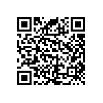 RNC55J2370FPBSL QRCode