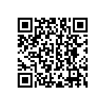 RNC55J2370FSB14 QRCode