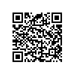 RNC55J2371DPBSL QRCode