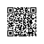 RNC55J2371DPR36 QRCode