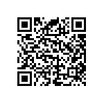 RNC55J2371DPRSL QRCode