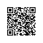 RNC55J2371DSRSL QRCode