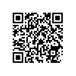 RNC55J2371FSRE6 QRCode