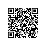 RNC55J2372FSB14 QRCode