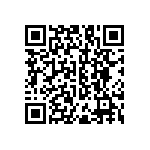 RNC55J2372FSRSL QRCode