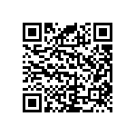 RNC55J2373BSBSL QRCode