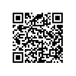 RNC55J2373FSRSL QRCode