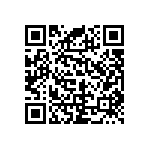 RNC55J2381BSRE6 QRCode