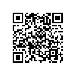 RNC55J23R7BSRSL QRCode