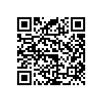 RNC55J23R7FSBSL QRCode