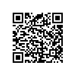 RNC55J2401BSRE6 QRCode