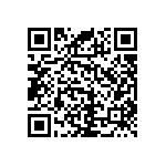 RNC55J2402BSBSL QRCode