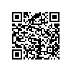 RNC55J2402BSR36 QRCode