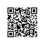 RNC55J2402BSRE6 QRCode