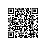 RNC55J2403DSB14 QRCode