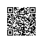 RNC55J2430BSRE6 QRCode