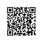 RNC55J2431BSB14 QRCode