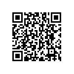 RNC55J2431FSB14 QRCode