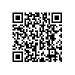 RNC55J2432DRR36 QRCode